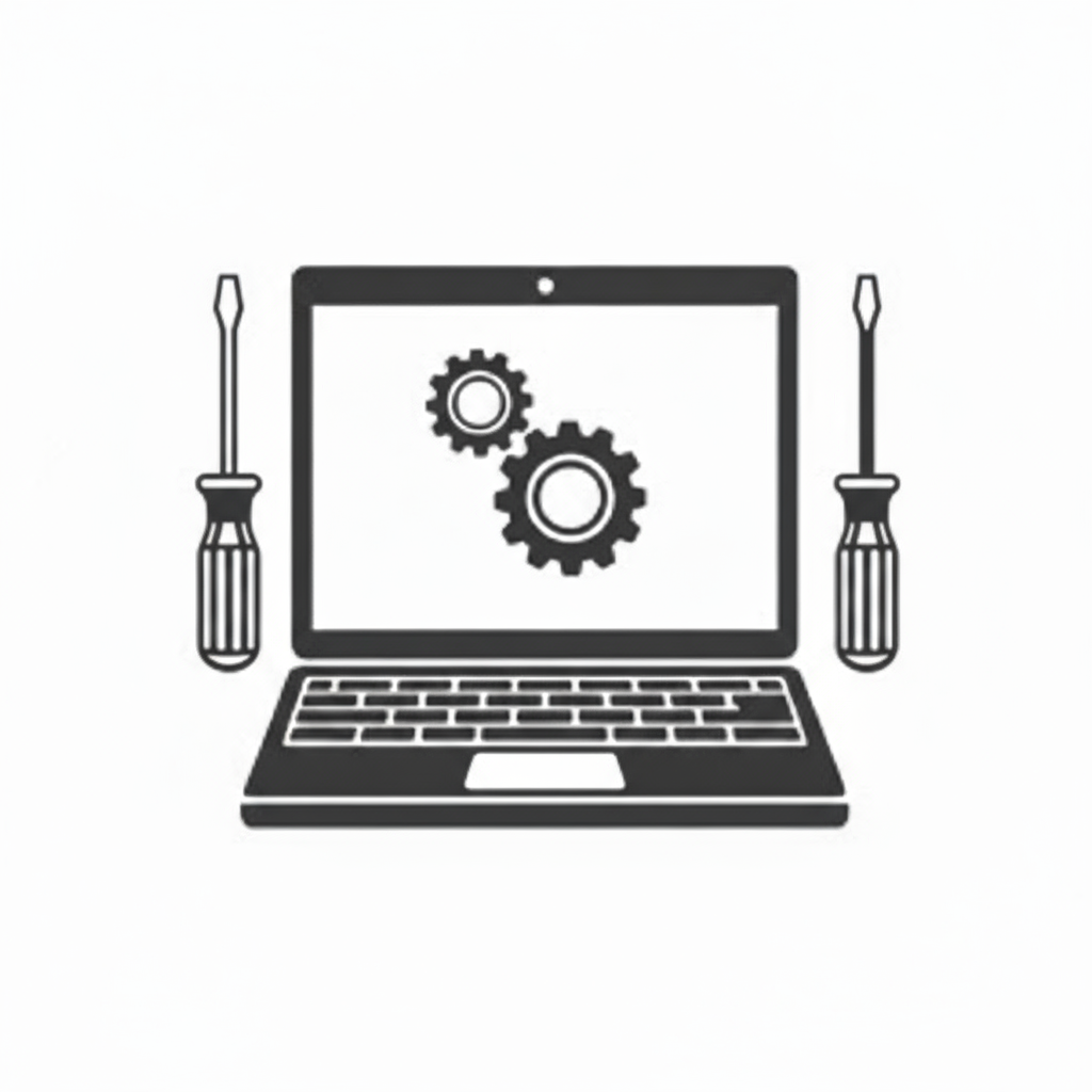 Intervention à domicile